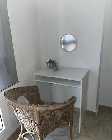 Appartement Familiar *