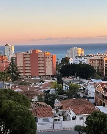 Familiar Apartament